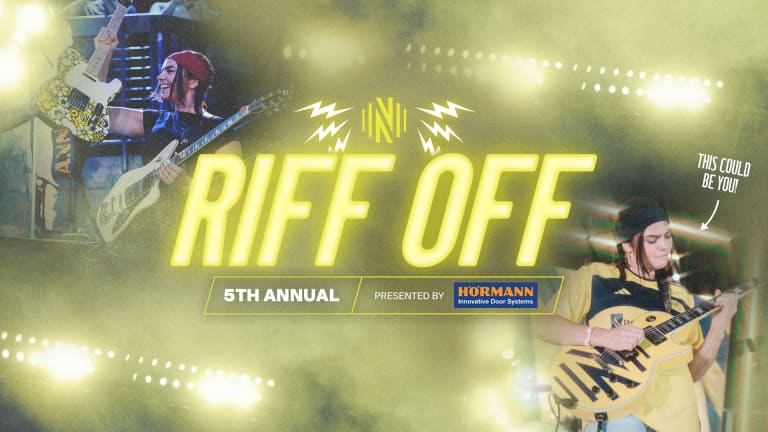 MAR-GRA-2025-428_2025_Riff_Off_Signup_Graphics_1920_and_WEB