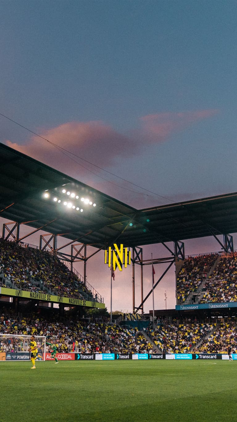 2024 NSC Wallpapers - V7