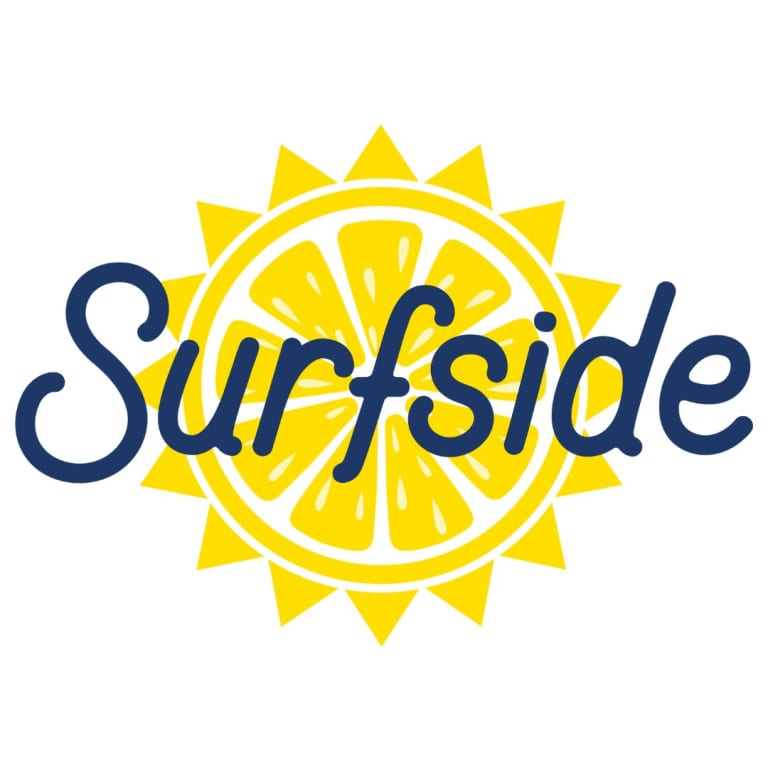 surfside partner logo 2025