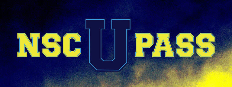 nsc u pass updated header 2025