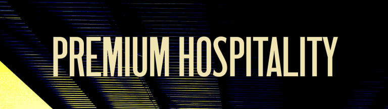 Premium Hospo 2025 Button