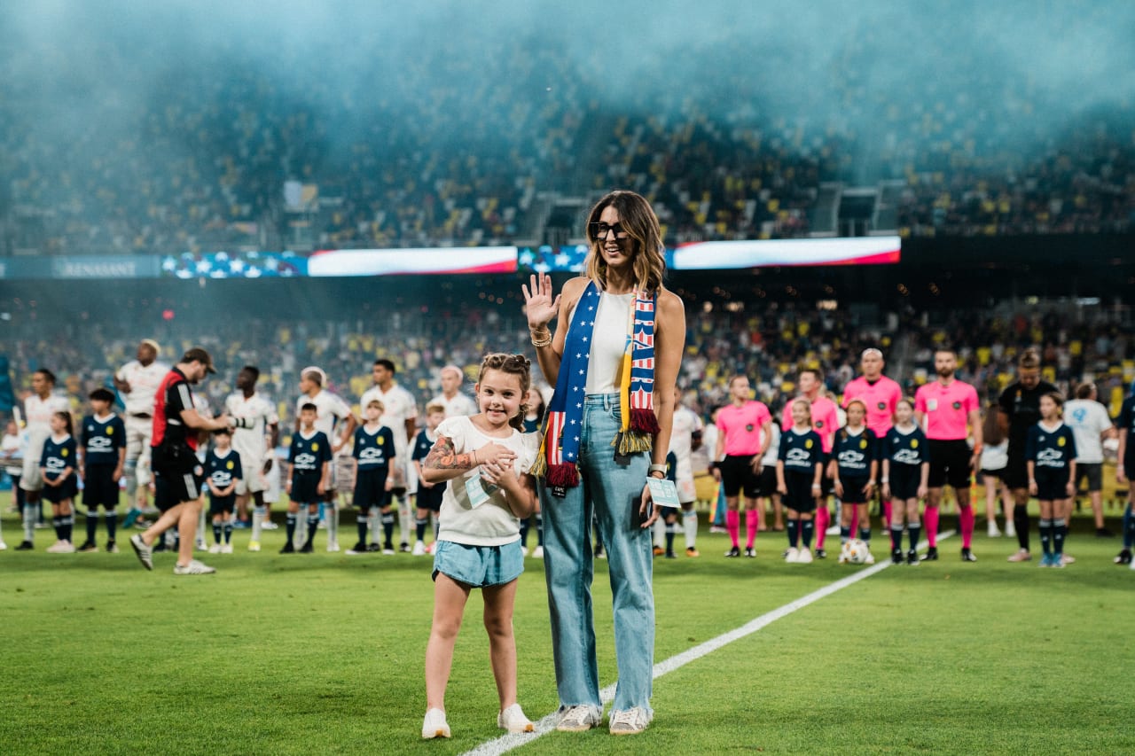 9.21.24 | Maranda Vecchio