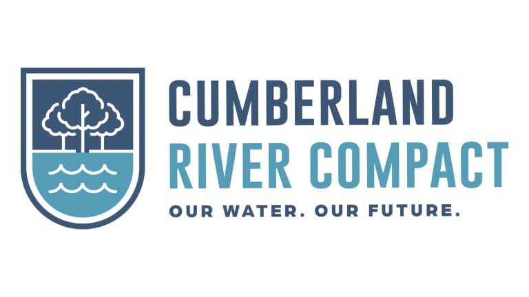 sponsor logos 2024 greener goals