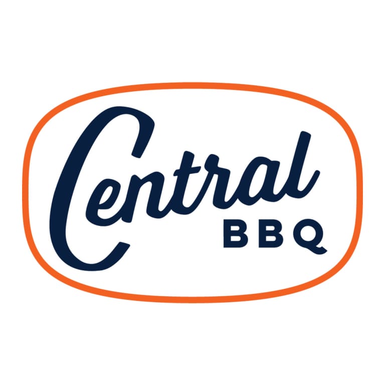 22PARTNER-CENTRAL-BBQ