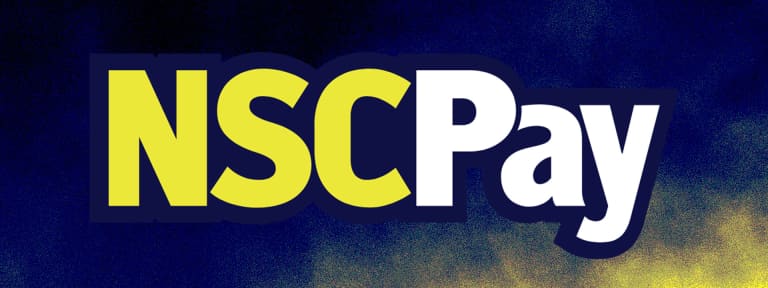 NSCPay