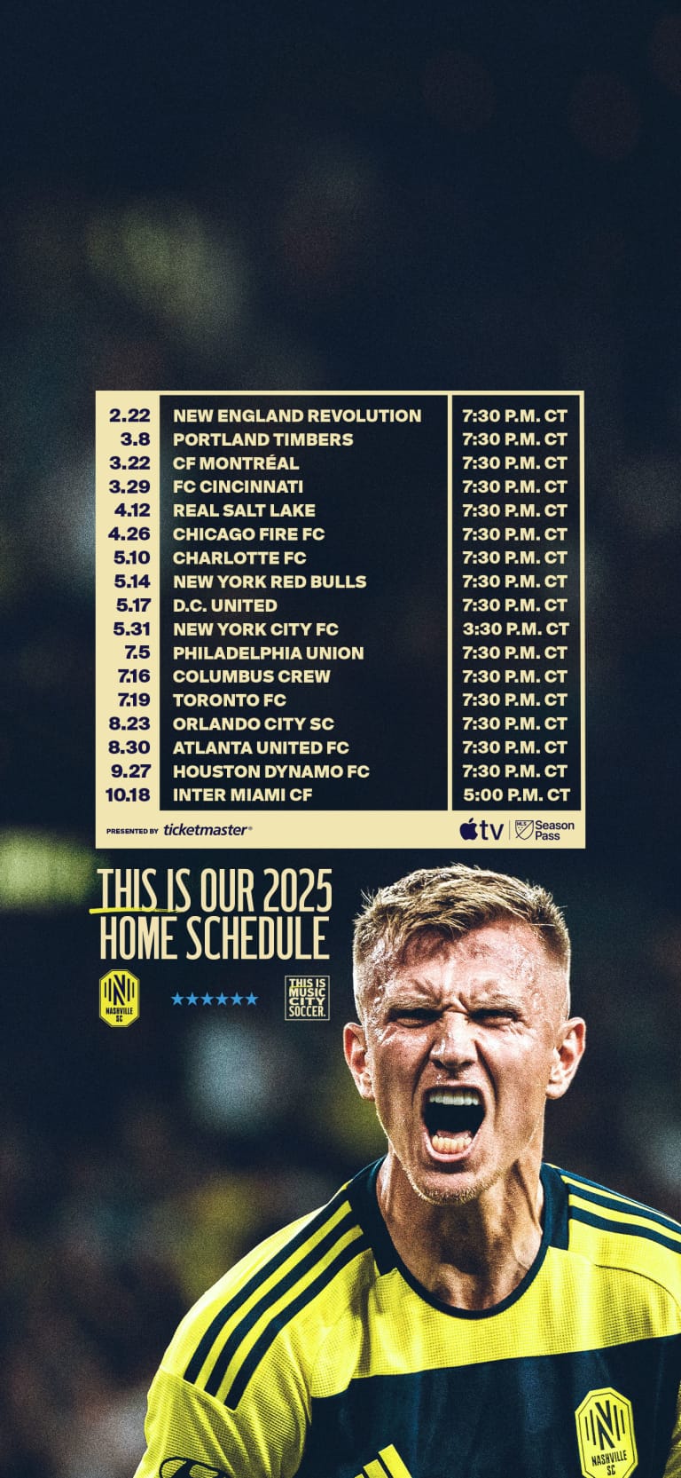 MAR-GRA-2024-573 2025 Schedule Release graphics - WALLPAPER - V2