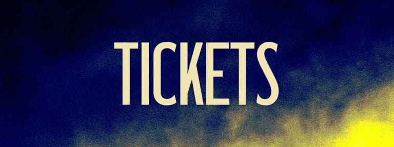 tickets 2025 header