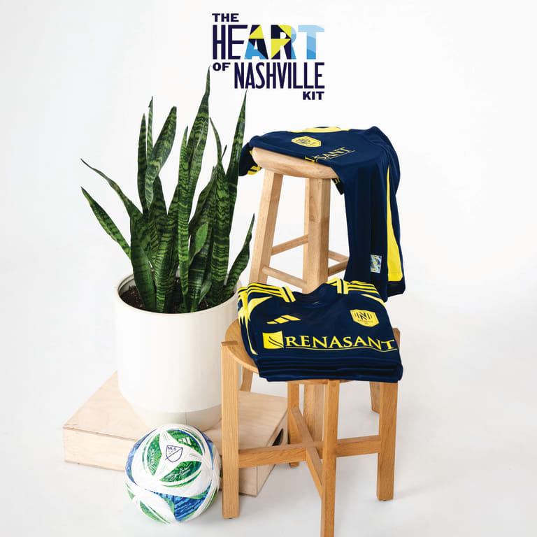 Heart of Nashville Kit Header Alt Draft 2-80