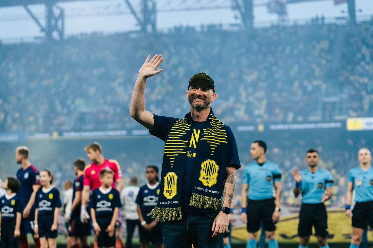 5.06 Trandin Watkins, United States Air Force