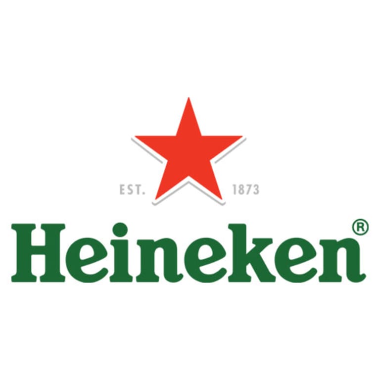 Heineken