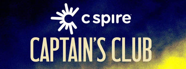 cap club 2025 header