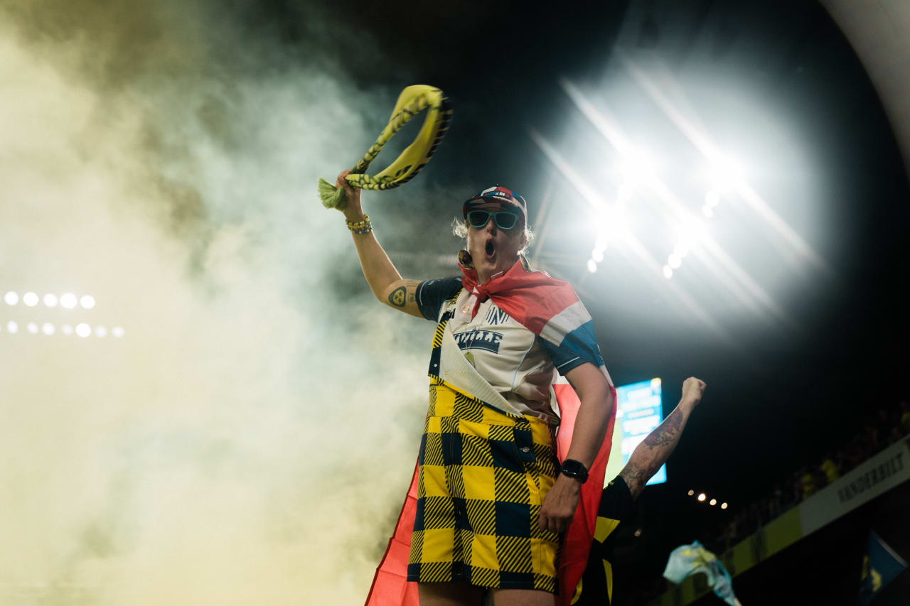 2025.08.23 NSC vs ORL NF-107