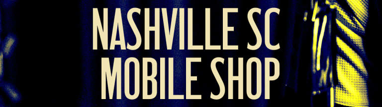 nsc mobiile shop 2025 button