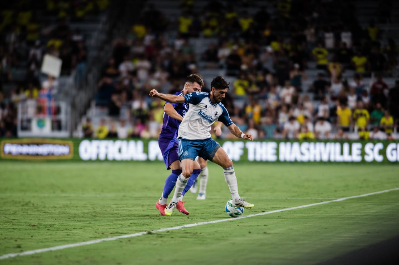 2025.08.23 NSC vs ORL NF-106