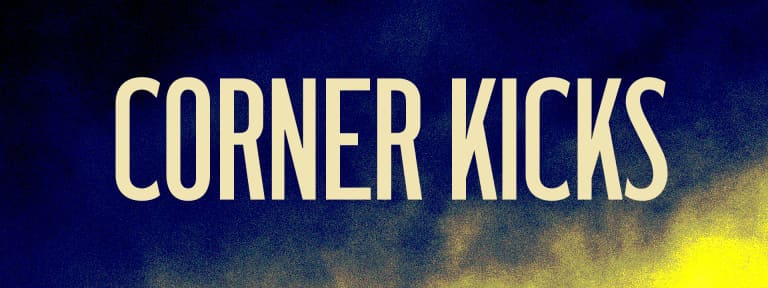 corner kciks 2025 header