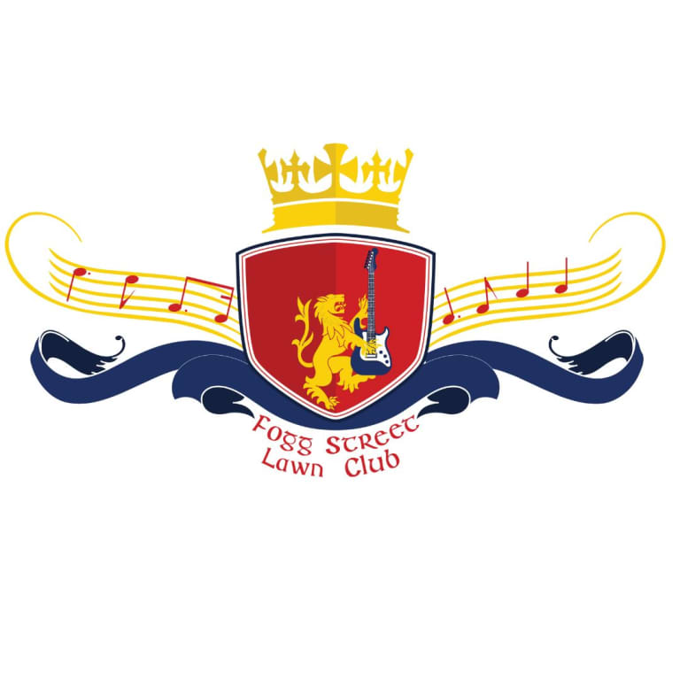 Fogg Street partner logo 2024