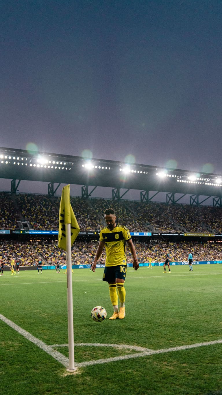 2024 NSC Wallpapers - V1