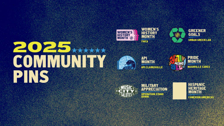 169527167_mar-gra-2025-300_military_pin_-_on_sale_now1920