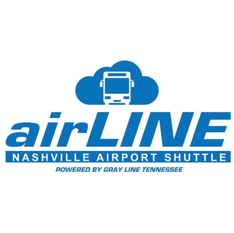 airLINE Partner Logo 2025