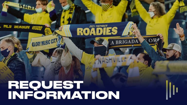 22 Group Request Info