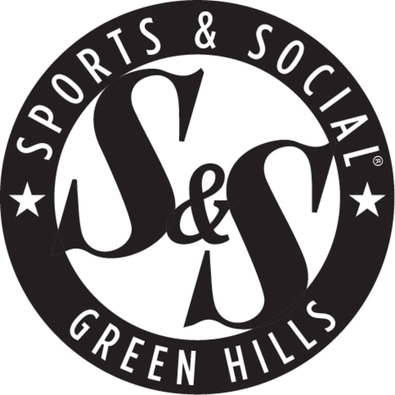 SS_GREENHILLS-Bug_Blk_TM (1)