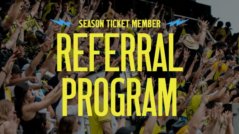 169527167_mar-gra-2024-467_referral_program_graphic1920x1080