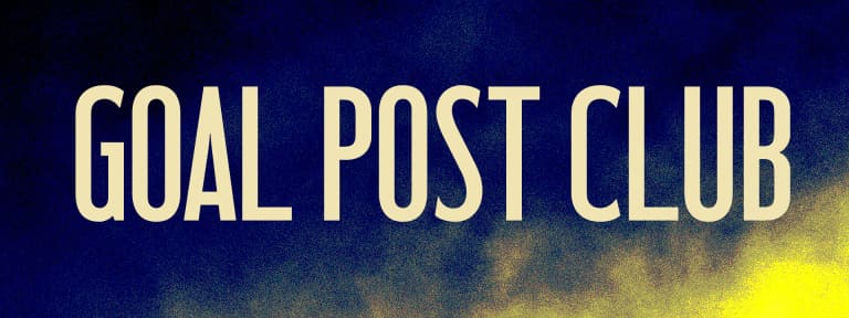 goal post 2025 header