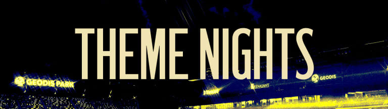 Theme Nights 2025 Button