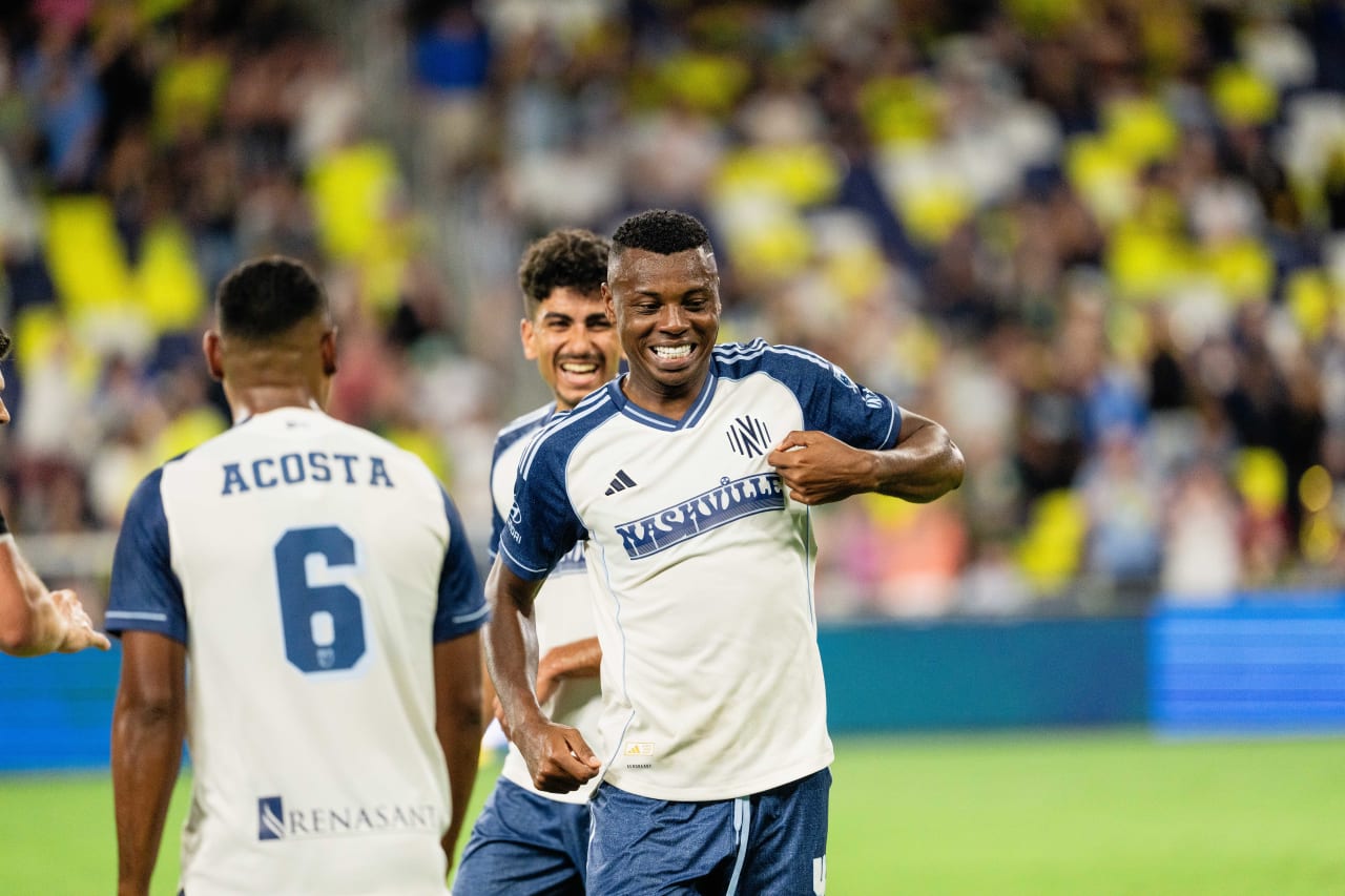 2025.08.23 NSC vs ORL CD-335