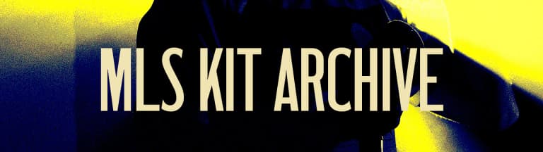 MLS Kit Archive 2025 Button