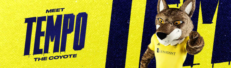 Tempo the Coyote - https://nashville-mp7static.mlsdigital.net/images/Tempo%20Announcement%20-%20Web%20-%20Page%20Header%20(1).jpg