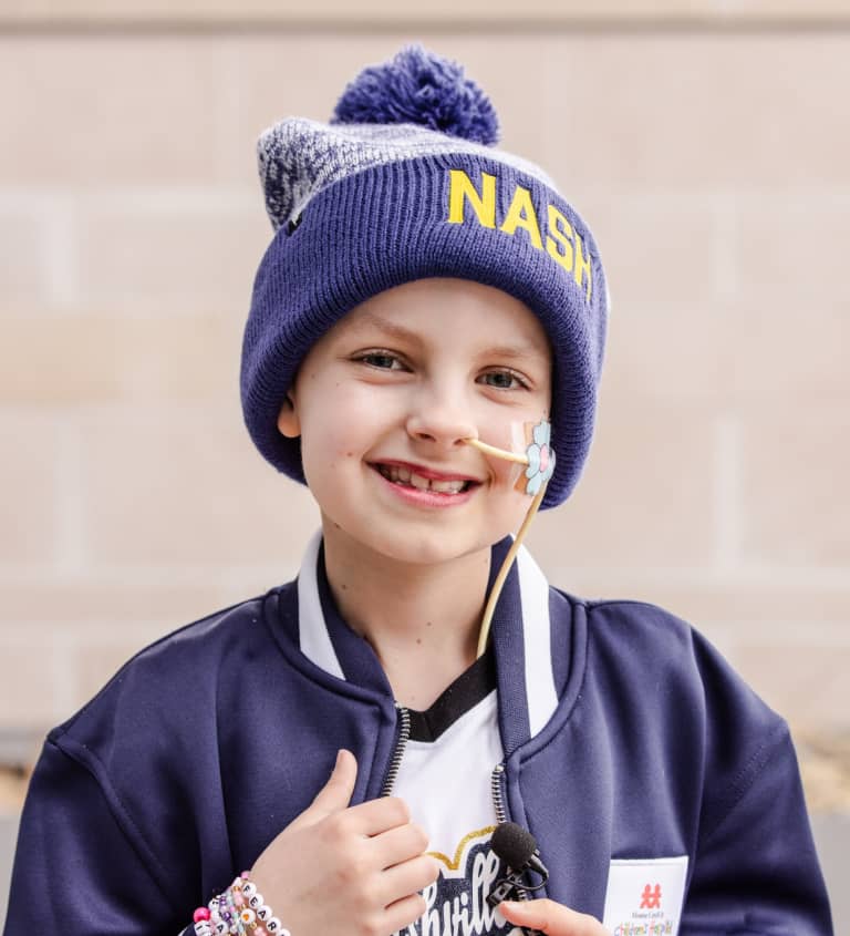 KicksConvos_Isla_March2024