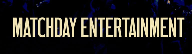 matchday ent button 2025