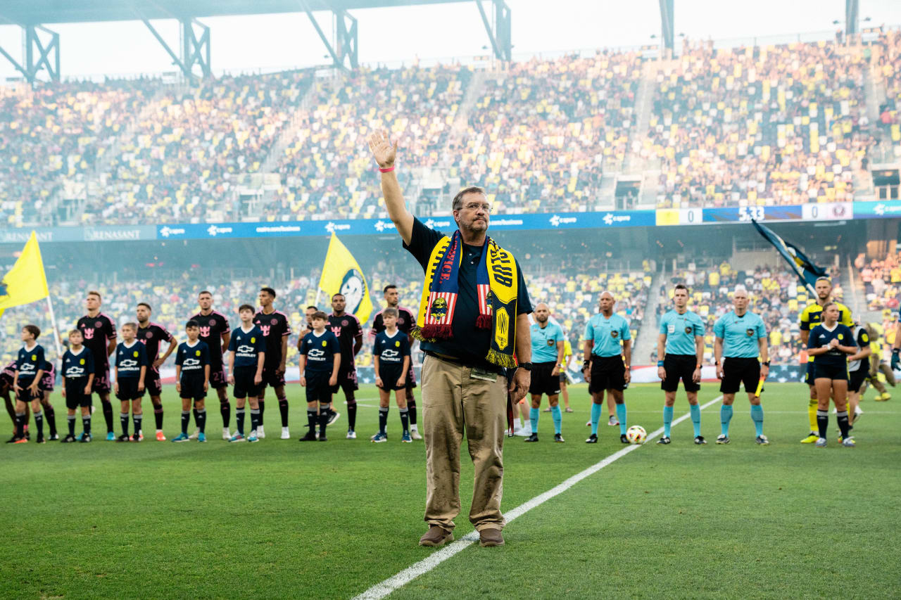 6.29.24 | Sgt. Derek Frisby