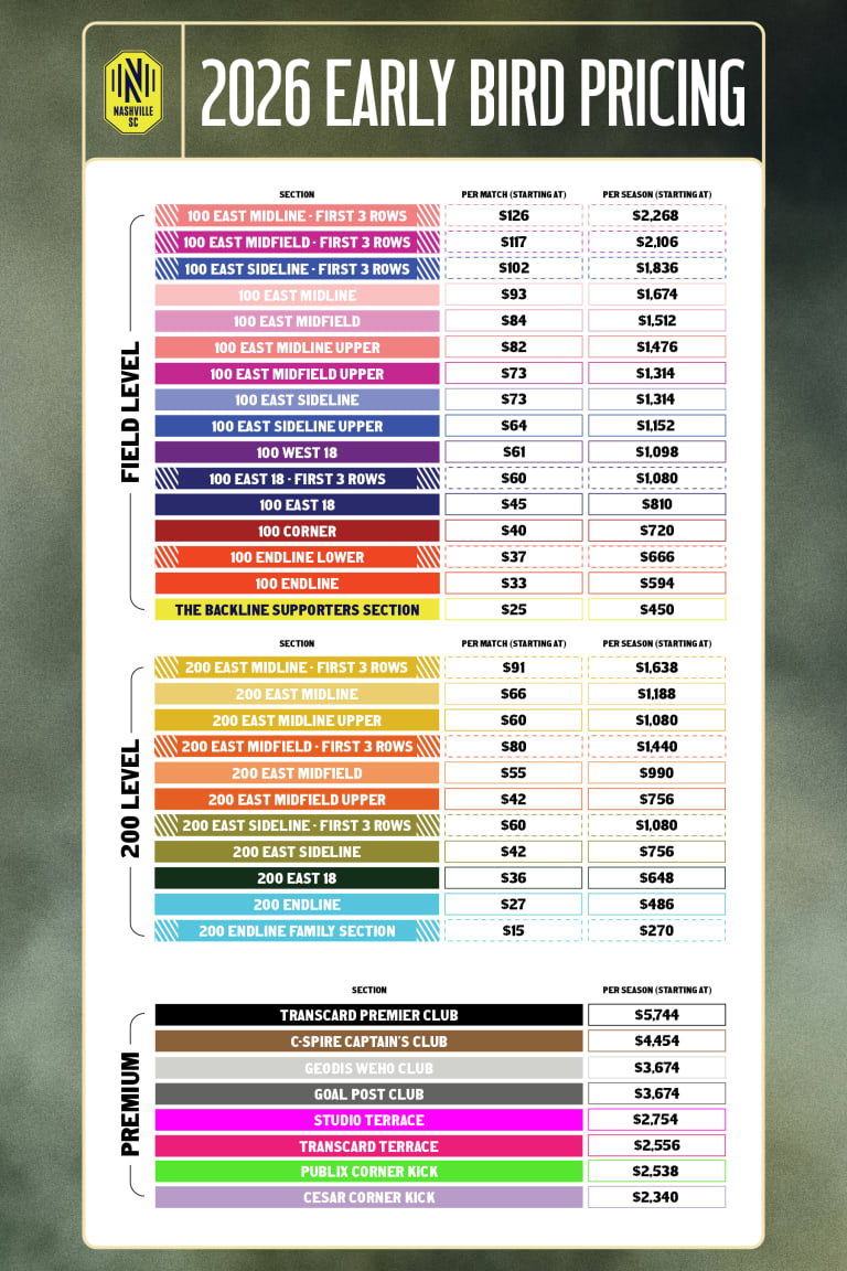 TIX-GRA-2024-47 2025 Season Ticket Pricing Flyerpricing_flyer