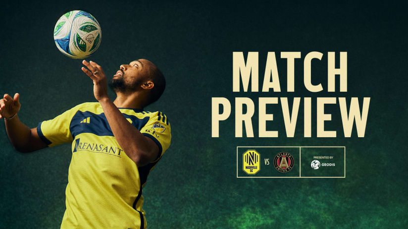 Preview 1920 8-30-25