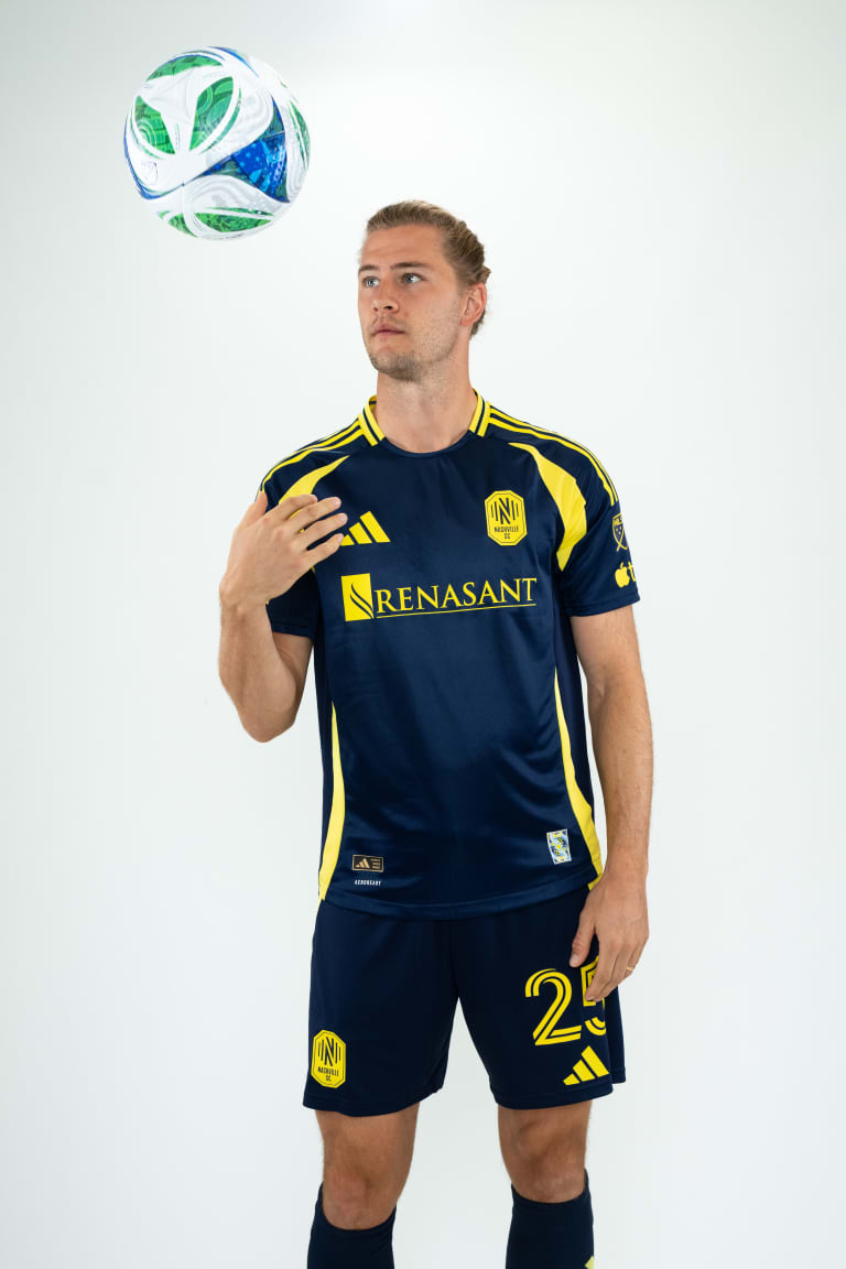 Walker Zimmerman_2025 Secondary Kit-22