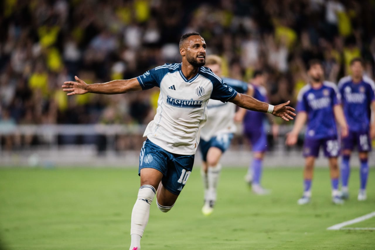 2025.08.23 NSC vs ORL NF-43