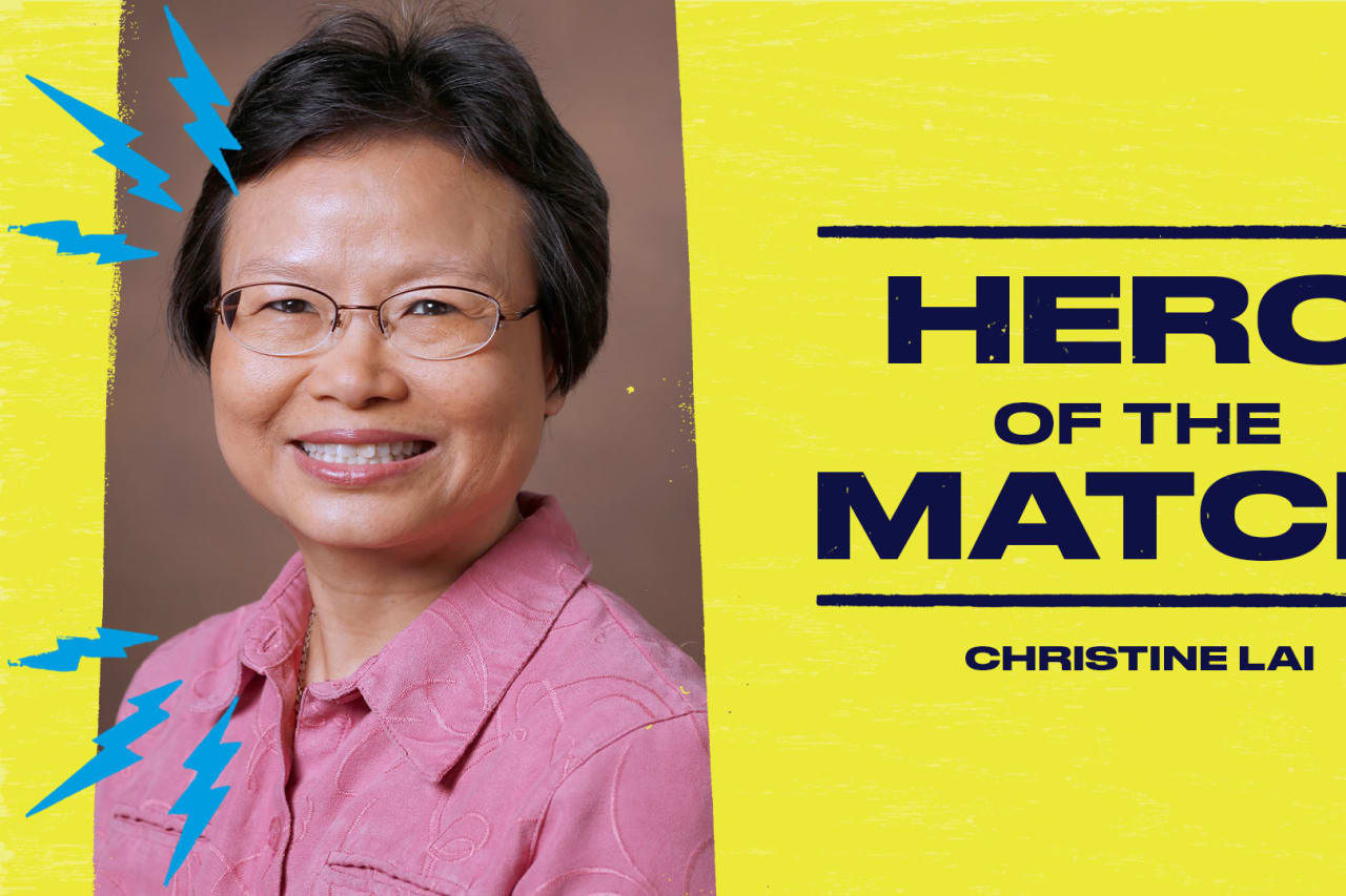 Christine Lai serves as the President of the Greater Nashville Chinese Association. She is enthusiastic and passionate about promoting Asian heritage, culture, and learning resources and proactively engages other communities to promote diversity in Middle Tennessee.