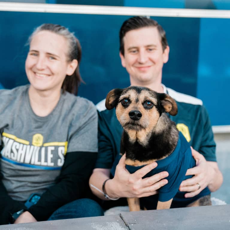 2025-3-22 NSH vs MTL CF Pupside