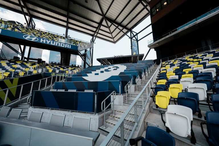 Geodis Park Corner Kicks-1