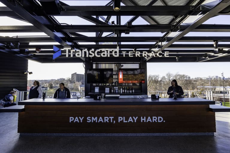 NSC_vs_RedBulls_NickLPhoto_02252024_0125