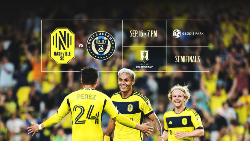 OpenCupSemiDATE - 1920