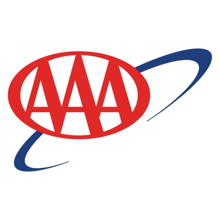 aaa partner logo 2025