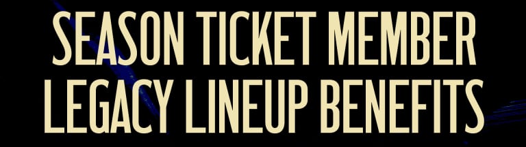 STM Leg Lineup Ben 2025 Button