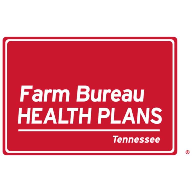 nsc partner logo 2024 farm