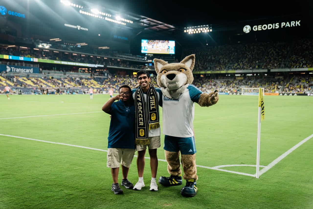 Rincon Jagarlamudi | 8.23.25