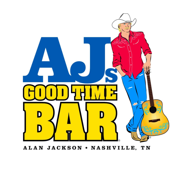 AJS-GOODTIME-BAR