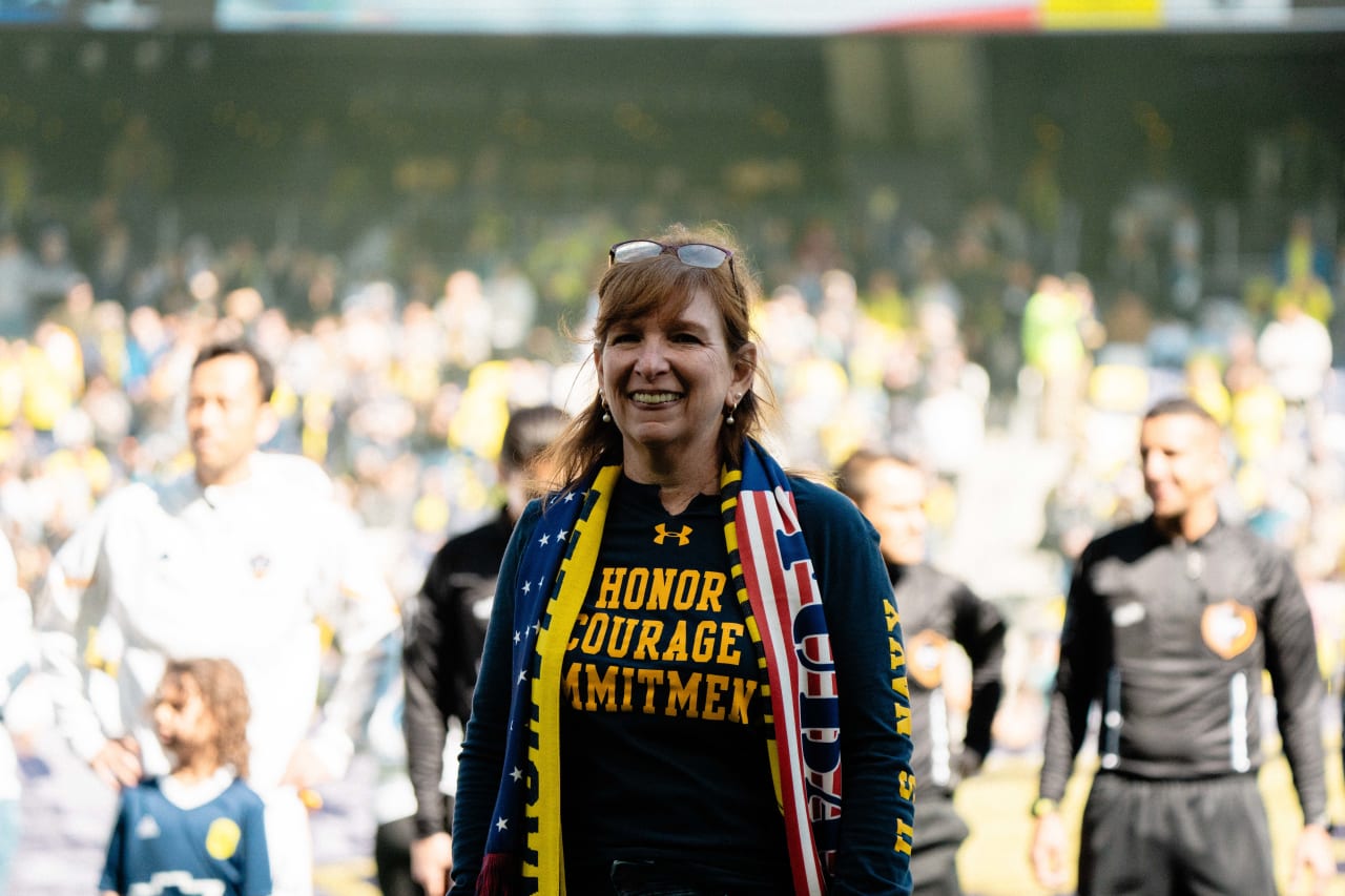 3.10.24 | DeAnne Hathaway