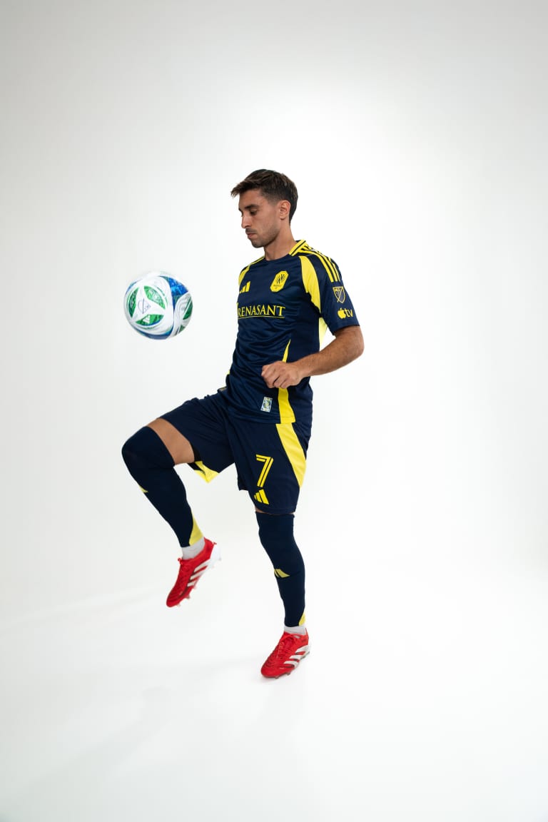 32763418_Gaston Brugman_2025 Secondary Kit-31